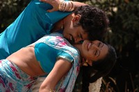 Mondi Mogudu Movie New Stills